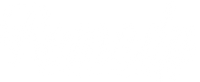 White Logo of Remedy Provisions