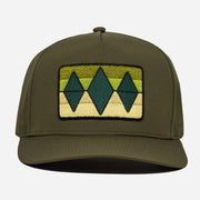 Largemouth Bass Hat