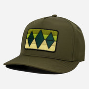 Largemouth Bass Hat