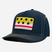 Rainbow Trout Hat