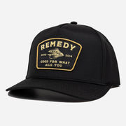 Remedy Muddler Hat