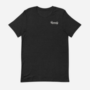 Texas Bass Short Sleeve