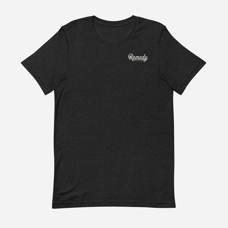 Texas Bass Short Sleeve