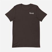 Texas Bass Short Sleeve