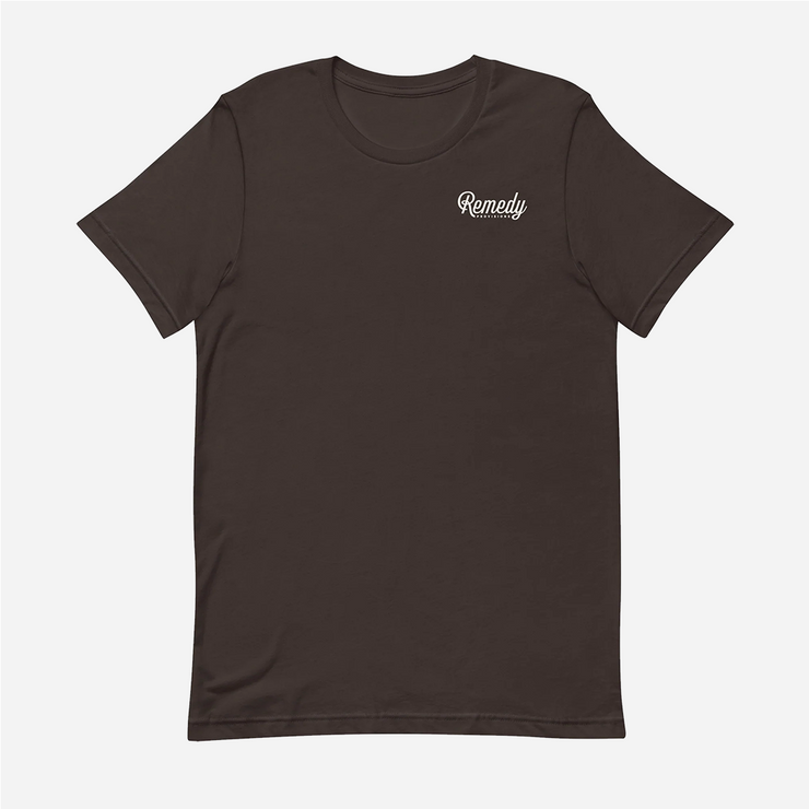 Texas Bass Short Sleeve