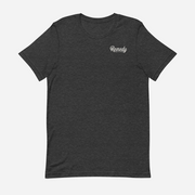 Texas Bass Short Sleeve