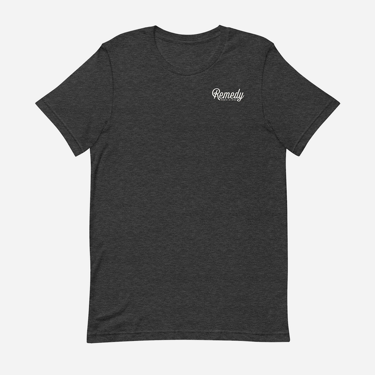 Texas Bass Short Sleeve