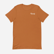 Texas Bass Short Sleeve