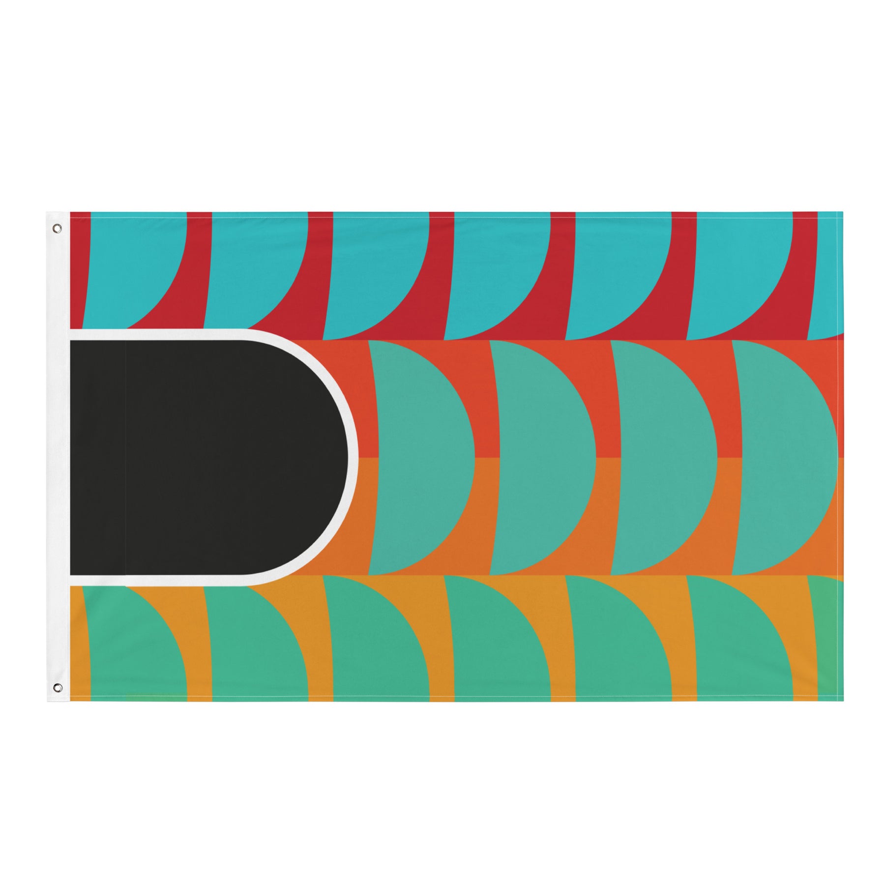 Fish Flag Colour In Fish Camp Flags – Remedy Provisions