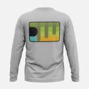 Bluegill Solar Shirt