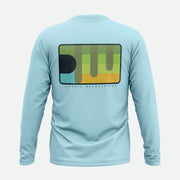 Bluegill Solar Shirt