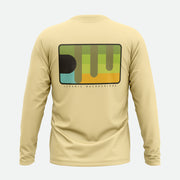 Bluegill Solar Shirt