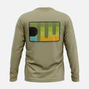 Bluegill Solar Shirt