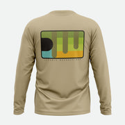 Bluegill Solar Shirt
