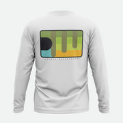 Bluegill Solar Shirt