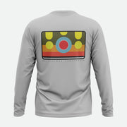Brook Trout Solar Shirt