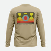 Brook Trout Solar Shirt