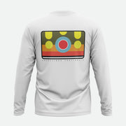 Brook Trout Solar Shirt