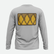 Carp Solar Shirt