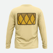 Carp Solar Shirt