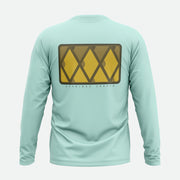 Carp Solar Shirt
