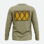 Carp Solar Shirt