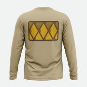 Carp Solar Shirt