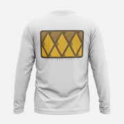 Carp Solar Shirt