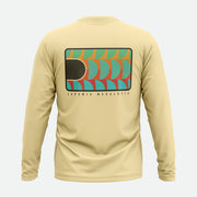Longear Solar Shirt