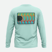 Longear Solar Shirt