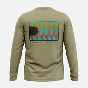 Longear Solar Shirt