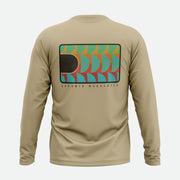 Longear Solar Shirt