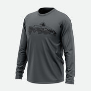 Remedy Elements Solar Shirt