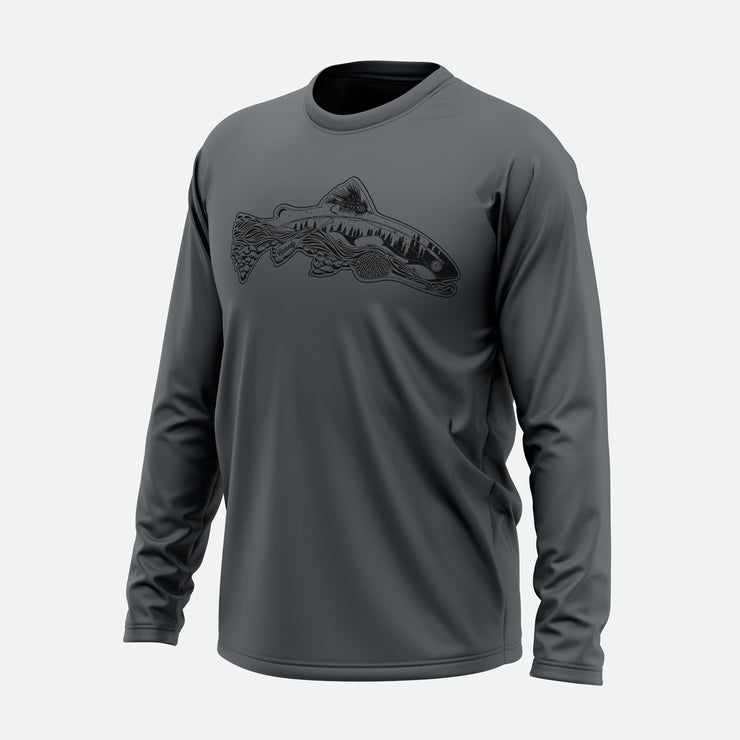 Remedy Elements Solar Shirt
