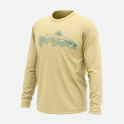 Remedy Elements Solar Shirt