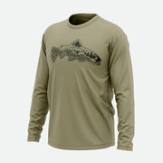 Remedy Elements Solar Shirt