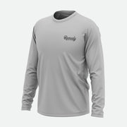 Brook Trout Solar Shirt