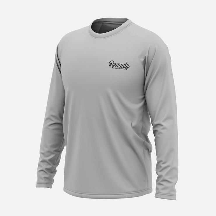 Bluegill Solar Shirt