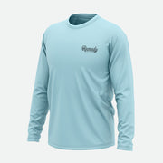 Brook Trout Solar Shirt