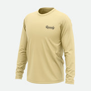 Brook Trout Solar Shirt