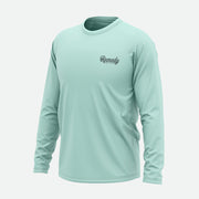 Bluegill Solar Shirt