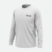 Bluegill Solar Shirt