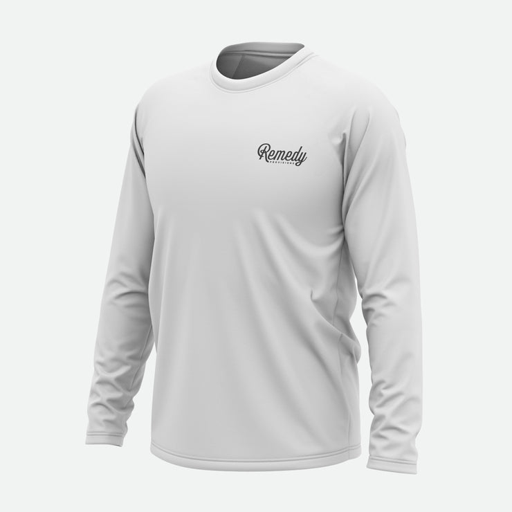 Brook Trout Solar Shirt