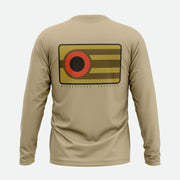Smallmouth Bass Solar Shirt